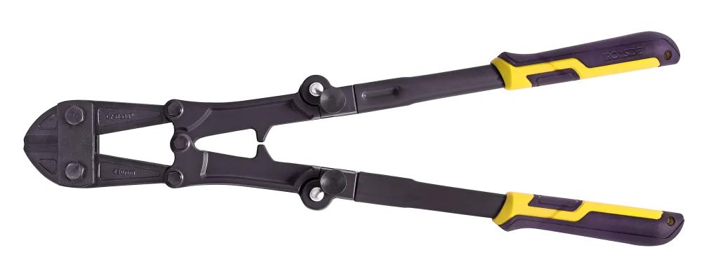 Ironside 103384 Bultsax 615 mm x 363 mm