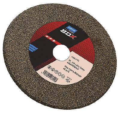 SLIPSKIVA 200X25X32 A60NVS