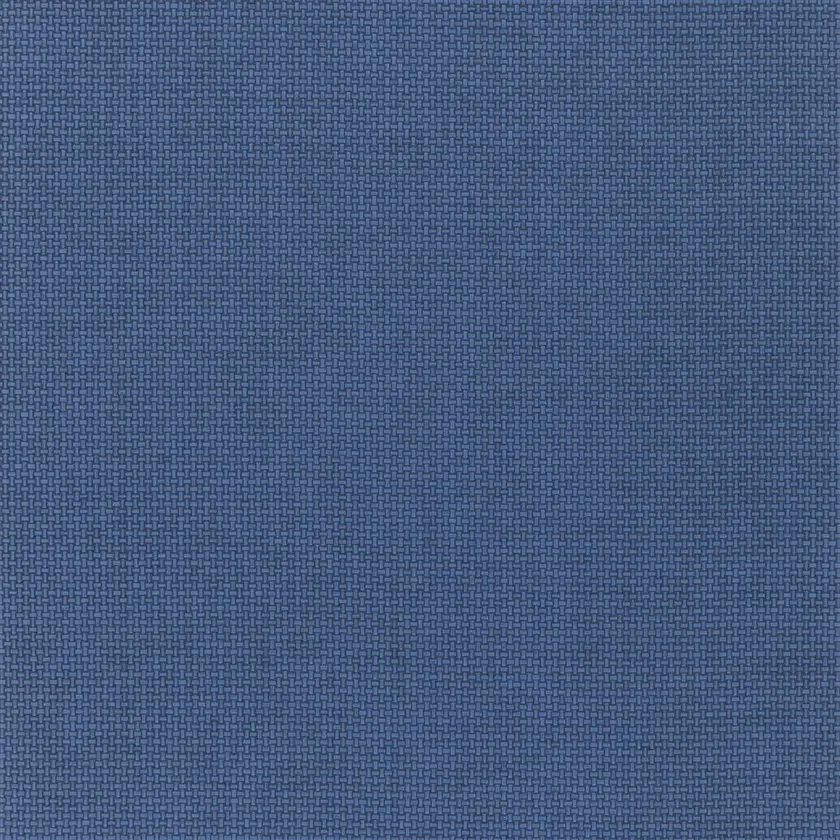 Ralph Lauren - Baileyana Indigo