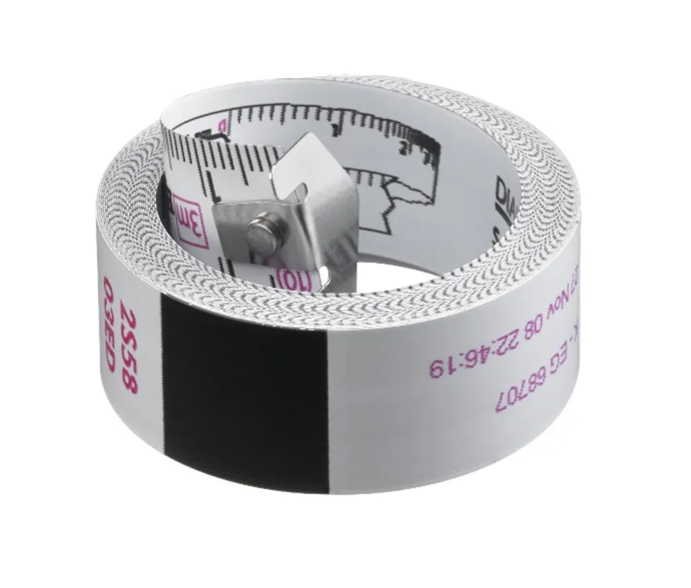 Hultafors RB 2M Reservband till märkmätare Talmeter.
