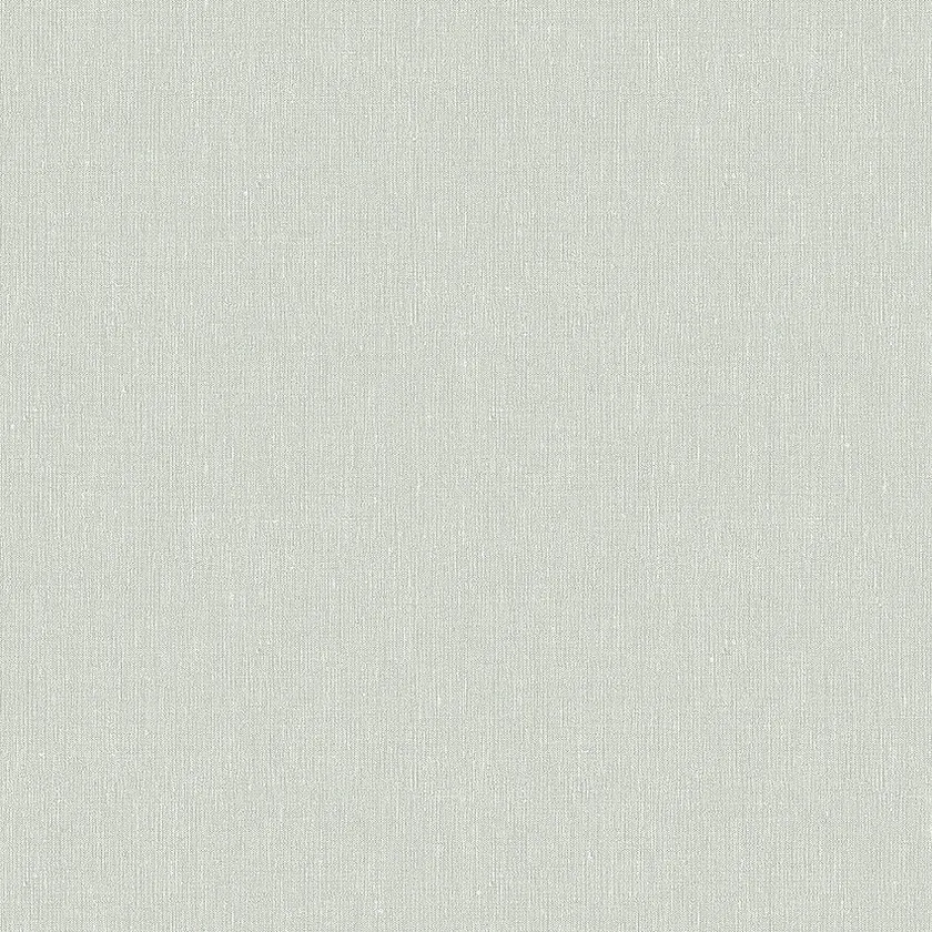 Boråstapeter - Sage Green