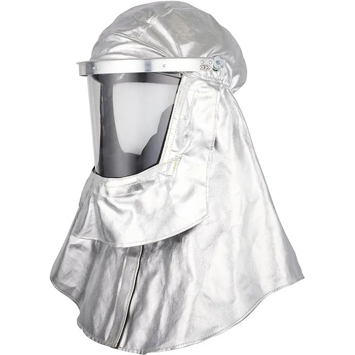 3M Peltor Versaflo M-973 Strålvärmeskydd