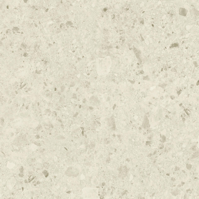 AQUARELLE TARKETT GOLV BRECCIASTONE, FAWN 25905200 TRÅD=1287572
