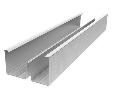 AKUSTIKREGEL KNAUF AR95 4000MM