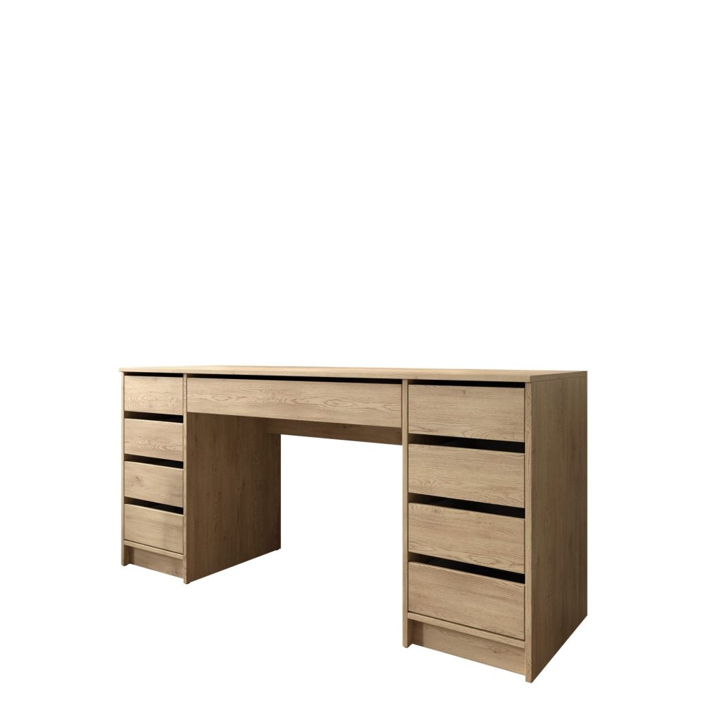 Harland Skrivbord 154 cm