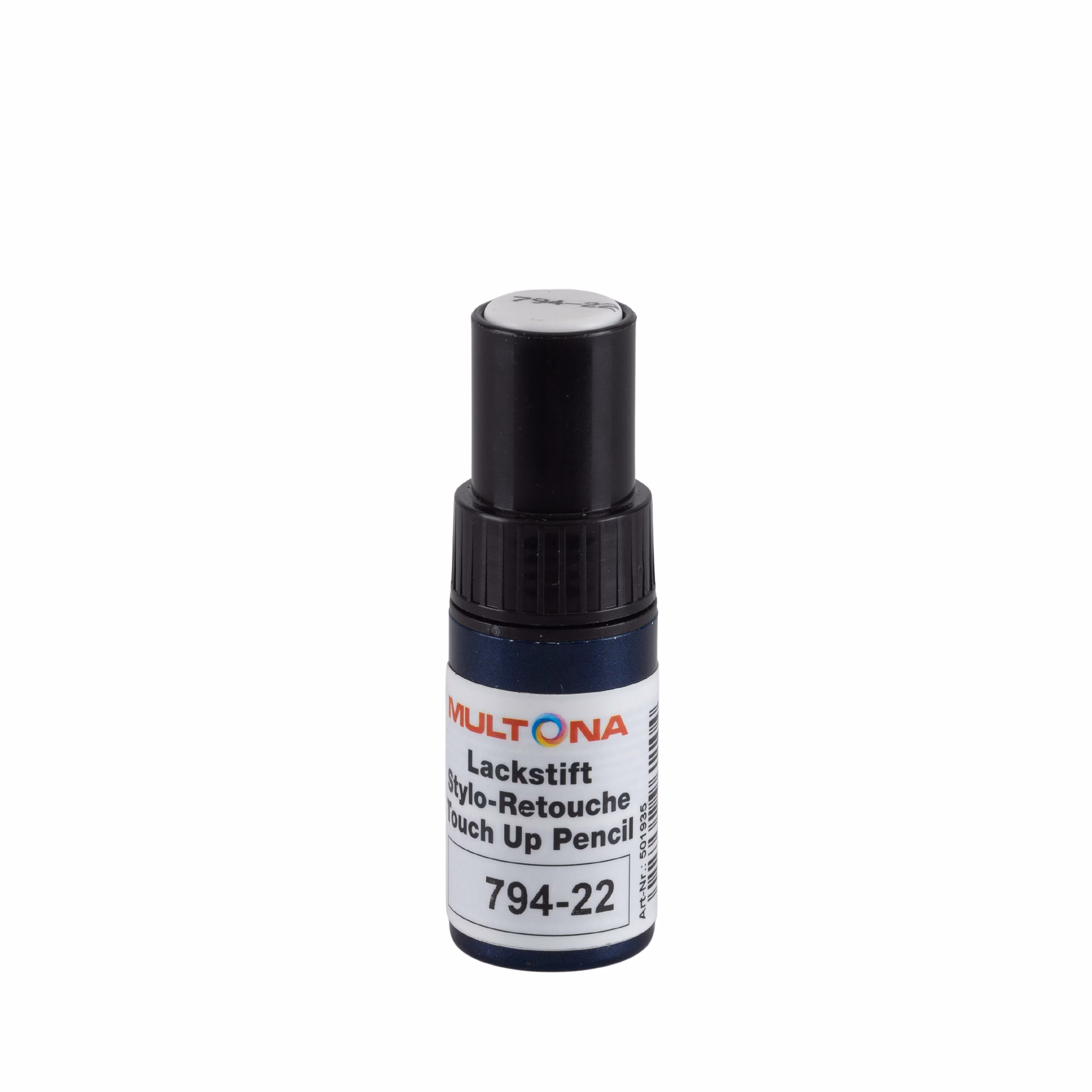 Kjøp Multona Paint Stick, nr 794-22