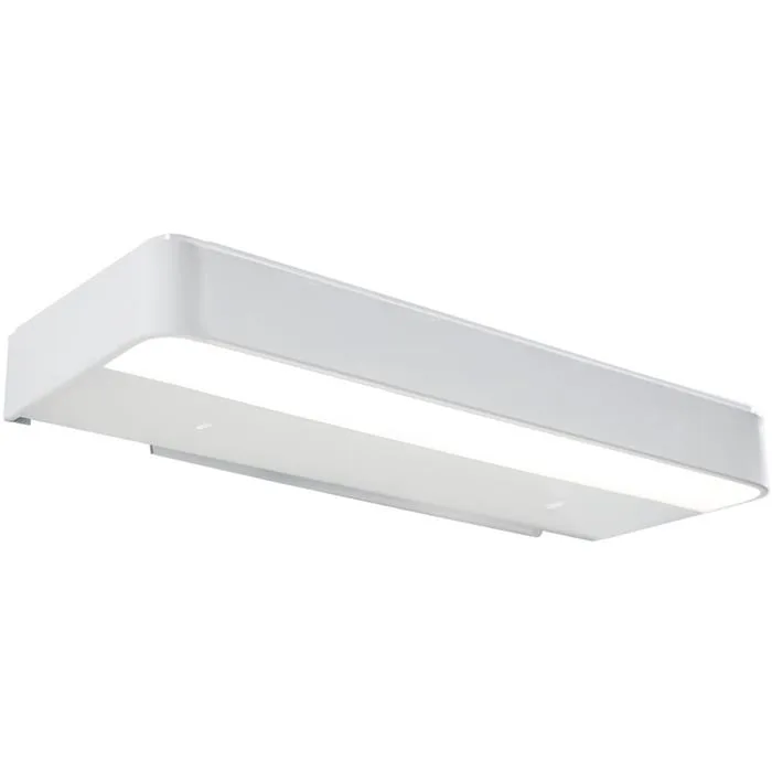 Svedbergs LED 55 LED-belysning 55 cm, utan eluttag