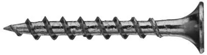 FIXX 1531635 Gipsskruv 3.9 mm, utvändig C4 30 mm, 250-pack - Bild 2
