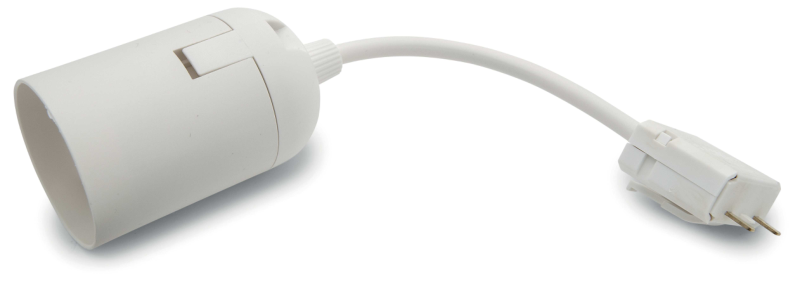 LAMPUPPHÄNG BÅREBO E27 DCL