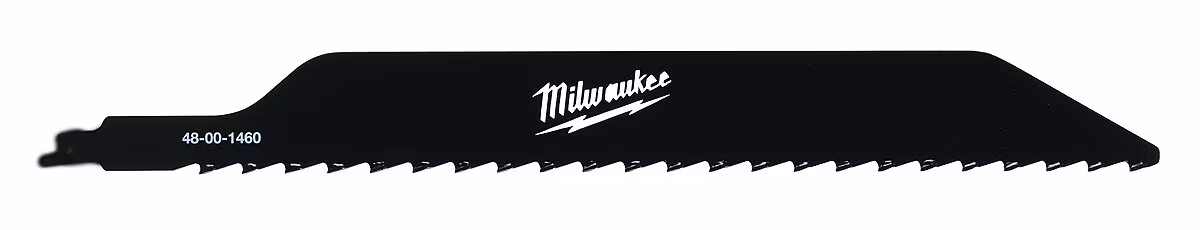 Kjøp Milwaukee Tigersagblad 450 mm