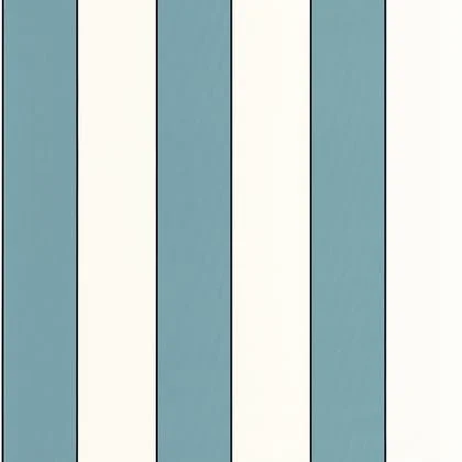 Caselio - Golden Lines Turquoise Basics