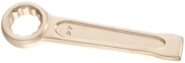 Facom 50.70SR Slagringnyckel gnistfri 70 mm - Bild 2