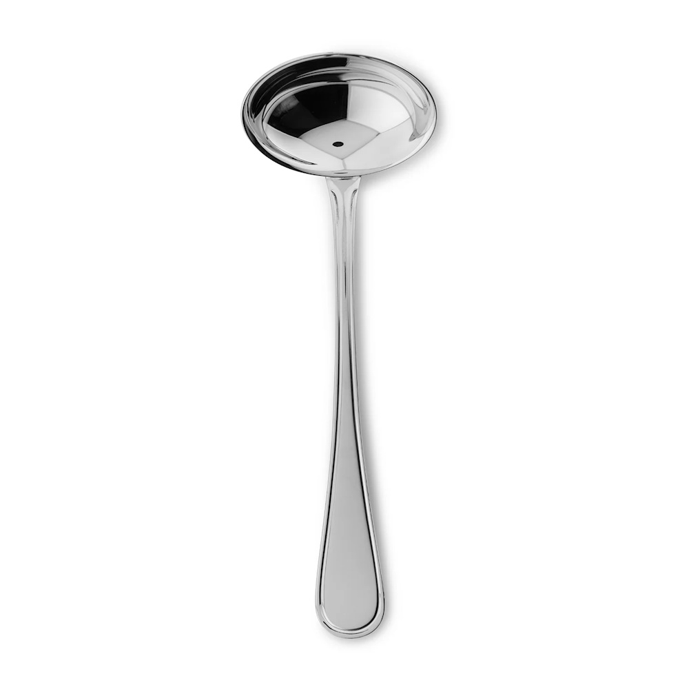 Såssked 190mm Opera Oval Exxent 3015R