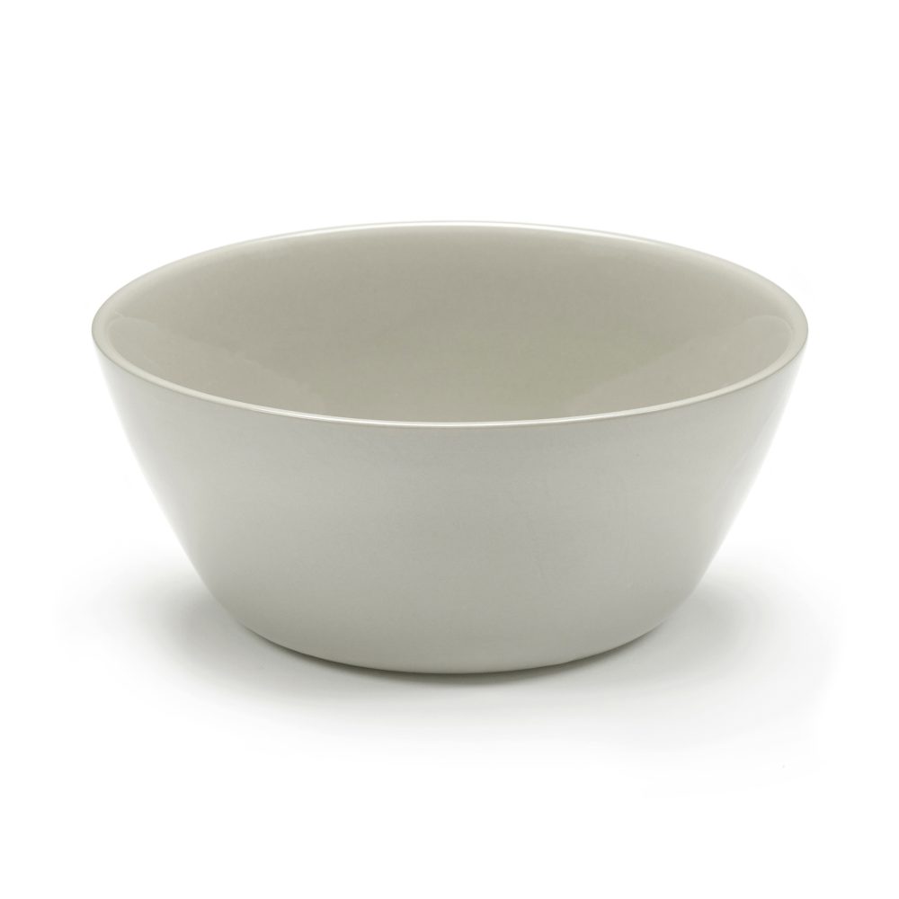 Cena skål M Ø16 cm, Sand