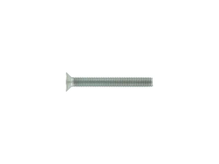 SKRUV MFX D965 A4-50 M3X6