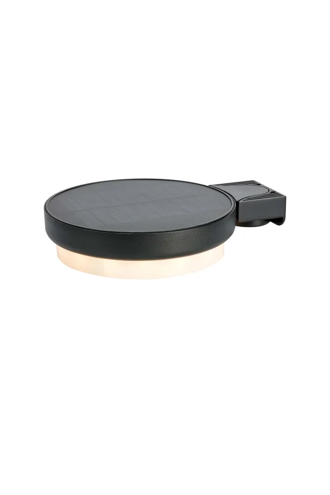 Markslöjd Frame 108952 Vägglampa