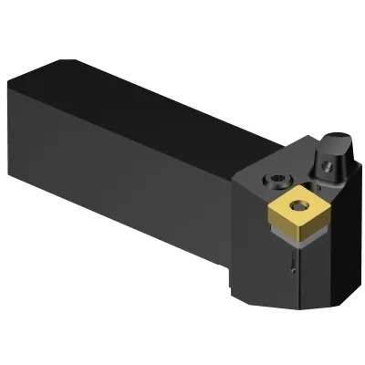HÅLLARE QS-PCLNL 2525-12C