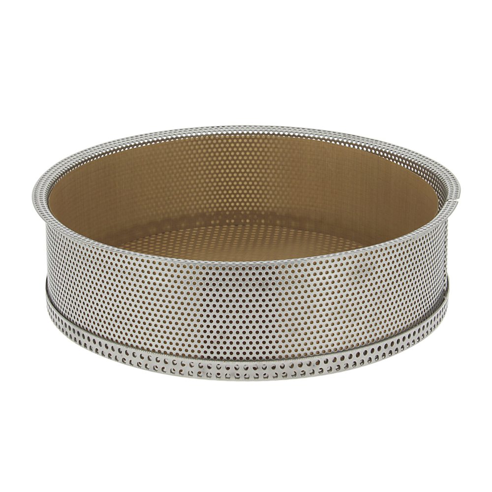 Springform med avtagbar botten, Ø24 cm