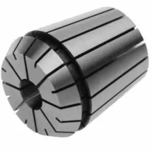 SPÄNNHYLSA ER40 472E 15-14