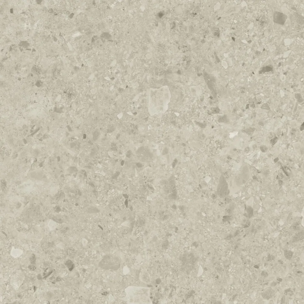 Våtrumsbård Aquarelle Breccia Stone Fawn 49cm, Brun | Stuvbutiken
