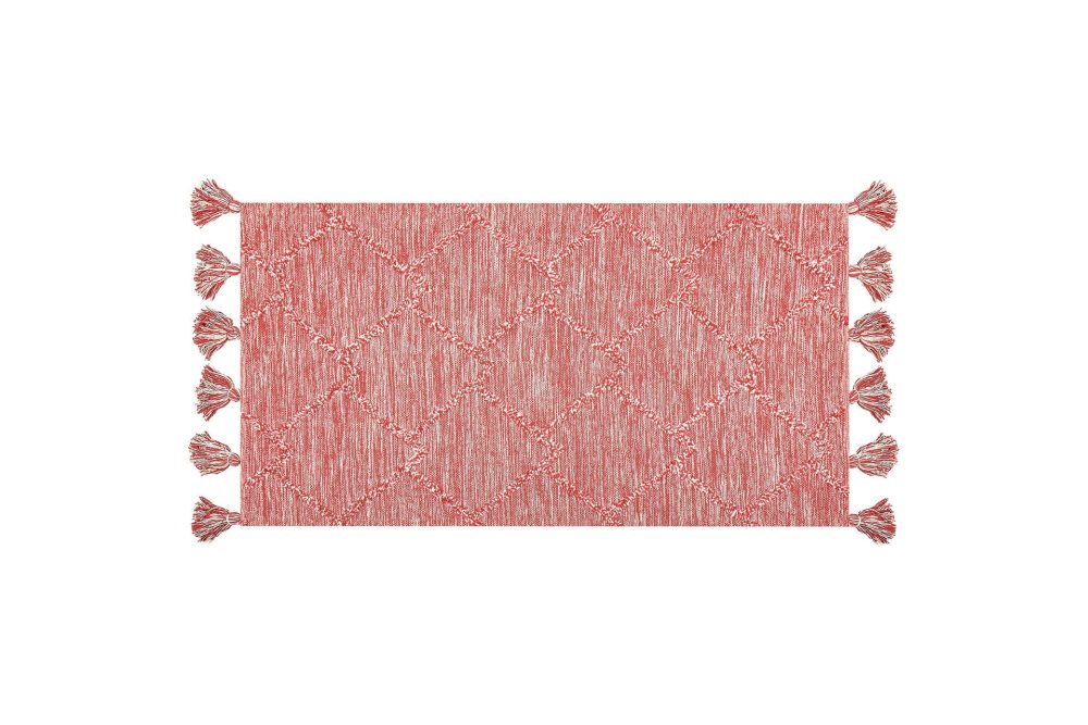 Nigde Ryamatta 80x150 cm