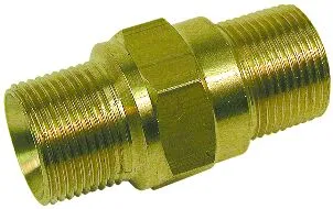 MELLANKOPPLING HT-SL. KÄRCHER