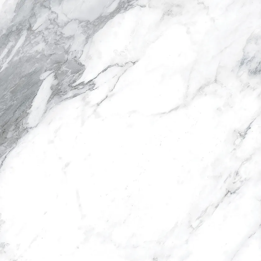 Canova Arabescato polerad 60x60 såg