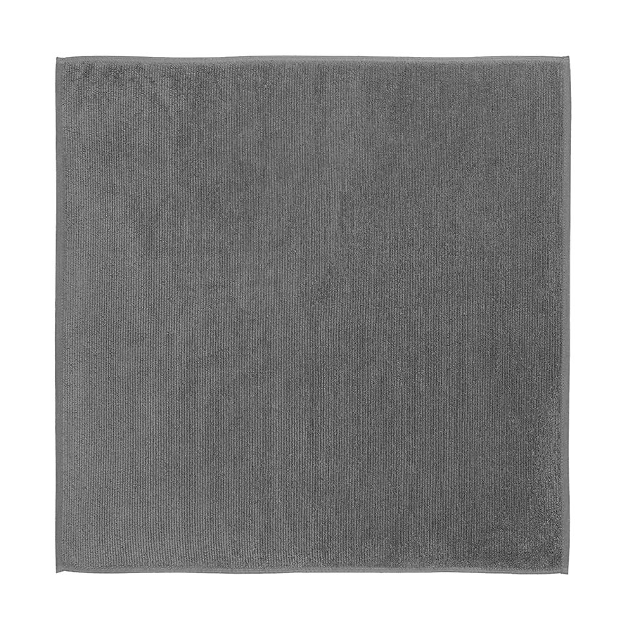 Tuyo badrumsmatta, Magnet, 60x60 cm
