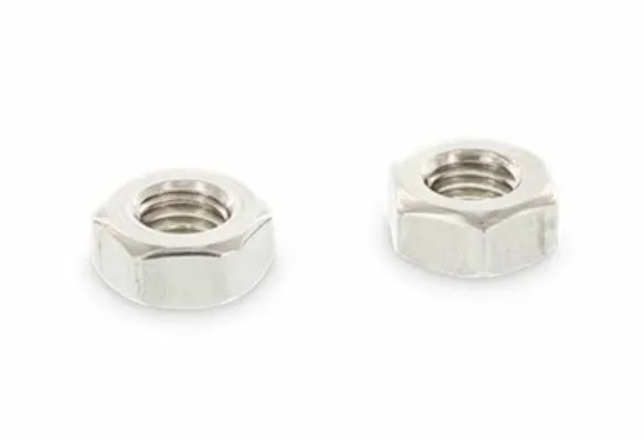MUTTER M6M D934 A2-80 M6