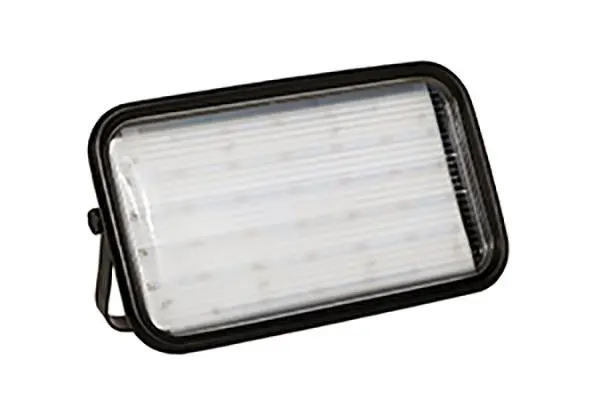 Rutab Magnum LED Arbetslampa 44W