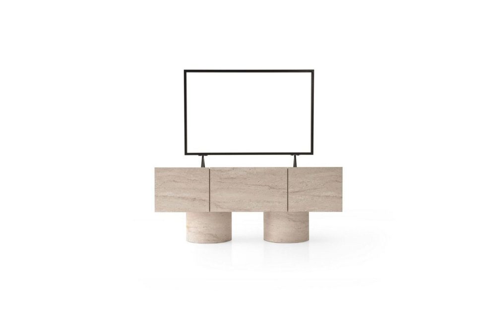 Abbas Tv-bänk 150 cm