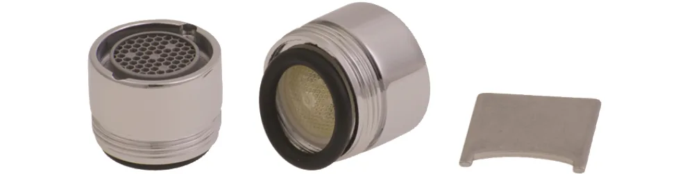 Mora 708582.AE Strålsamlare till Mora Inxx A2