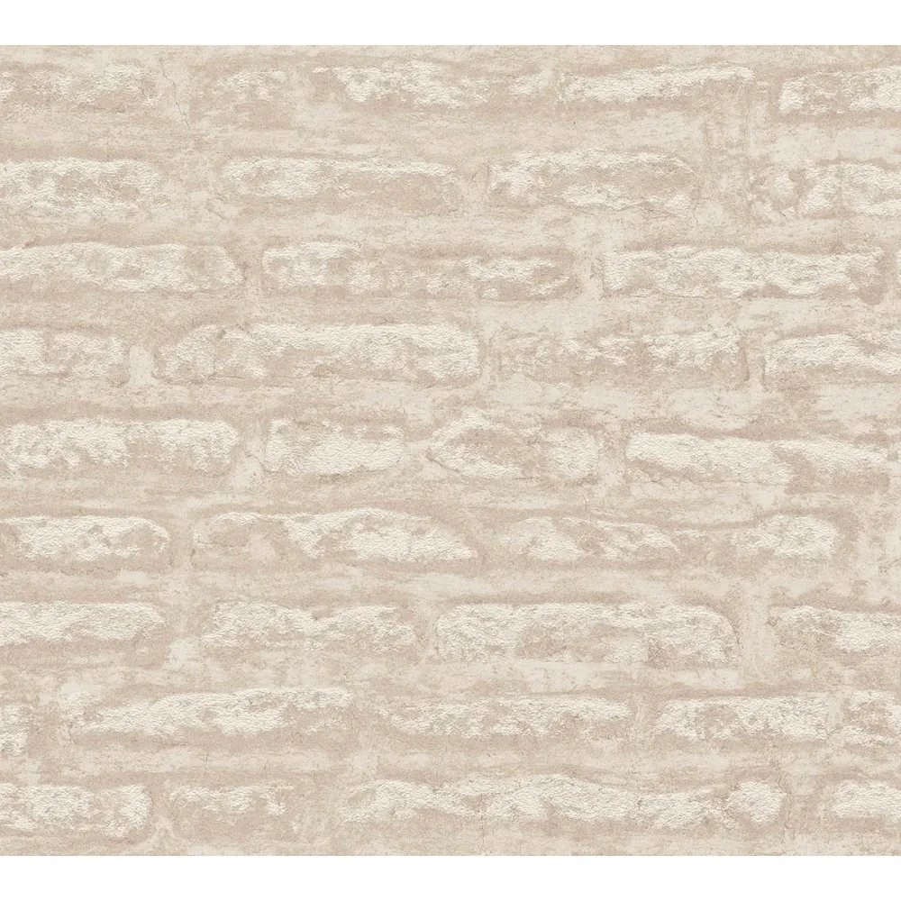 Best of Wood´n Stone III A2 T0271 Tapet | Stuvbutiken