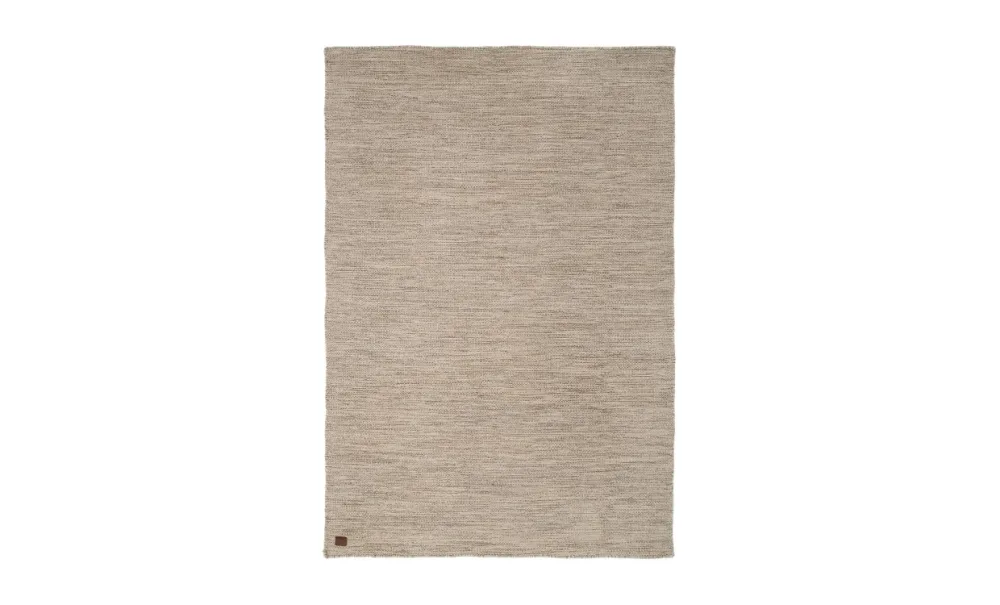 BJÖRKA Ullmatta 240x340 Linne