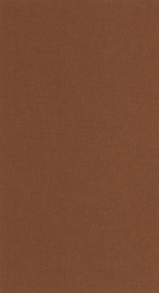 Casadeco Caractere Hazelnut