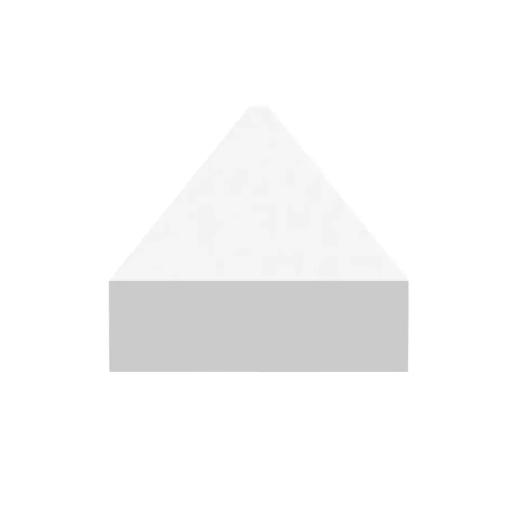 Jabo Arnö Monteringslist | Kvalitetsprodukter Online