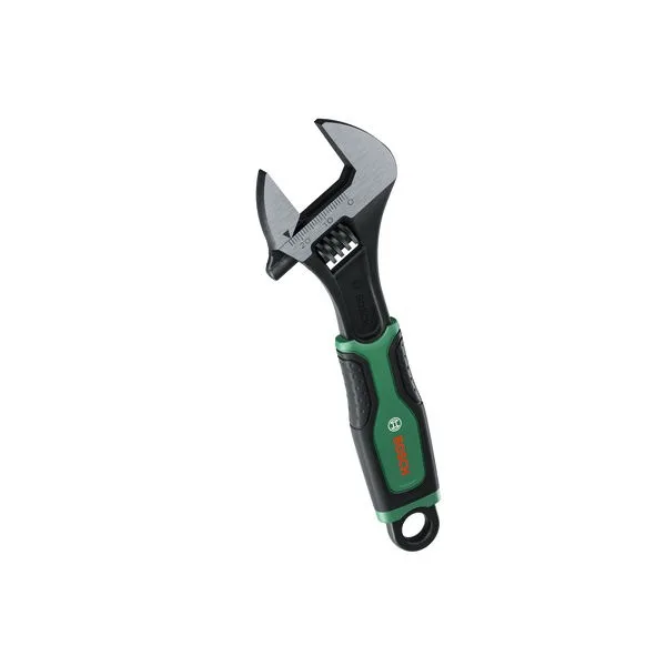 Bosch DIY 1600A039HN Skiftnyckel 150 mm