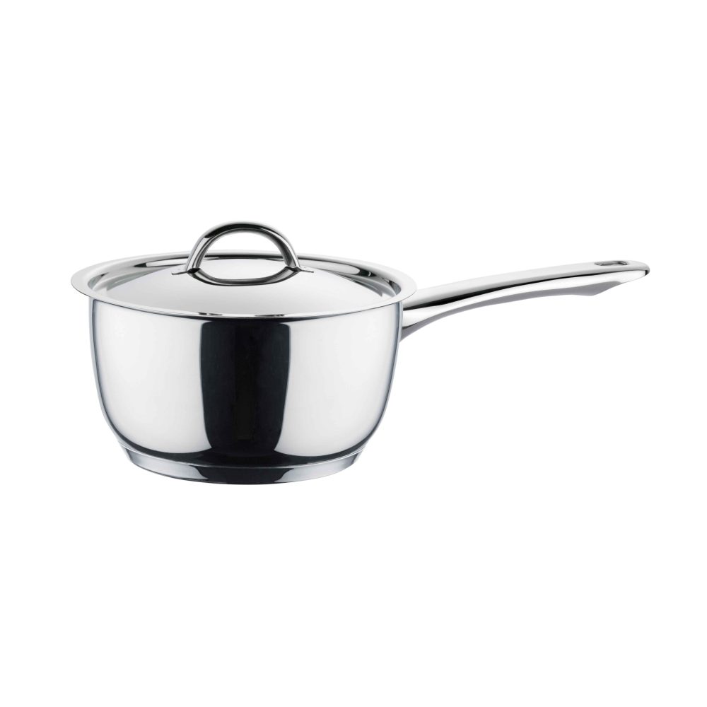 Classic kastrull, 1,5 L