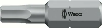 BITS 840/1 Z 9/64X25MM