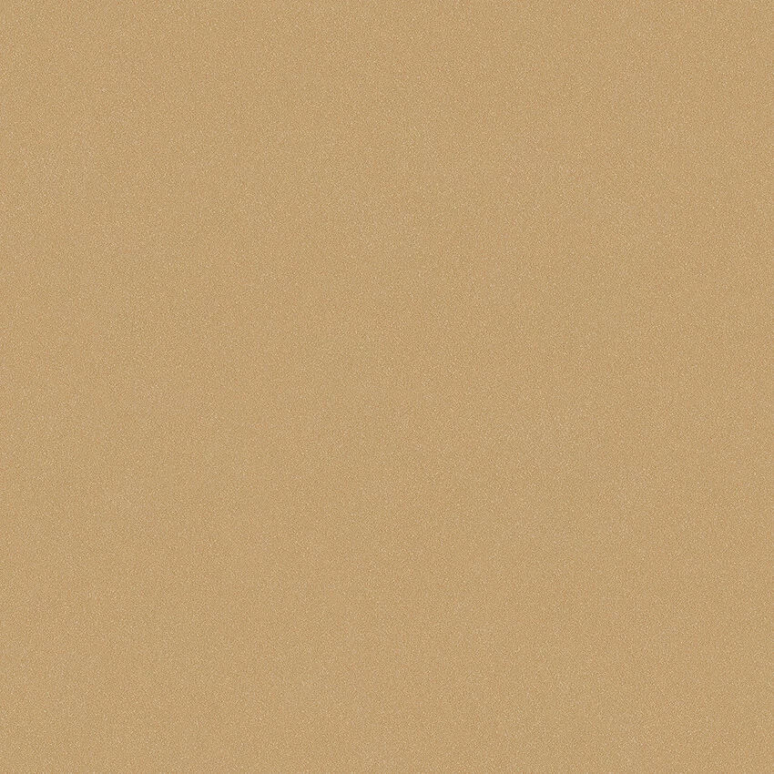 Tapet Pigment Desert Sand 7580 Brun Enfärgad