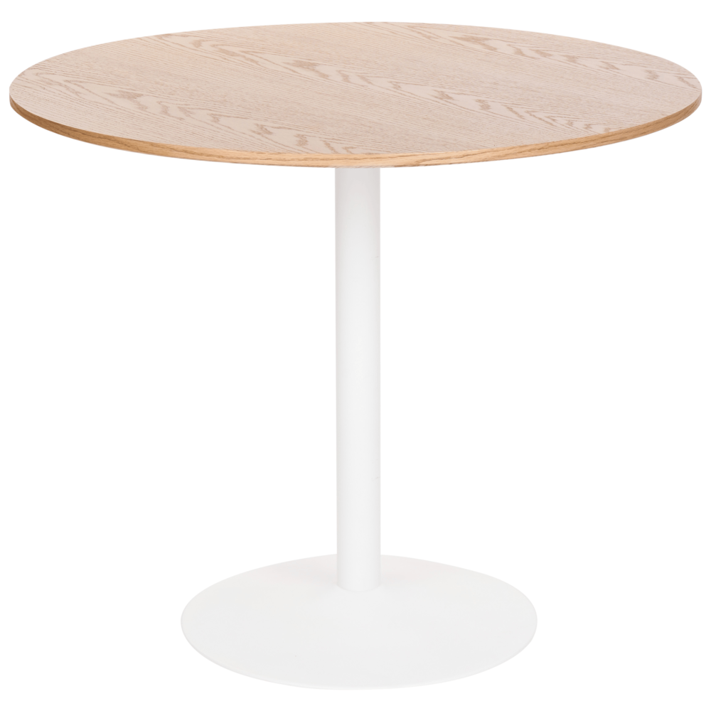 Matbord Tino 90 cm