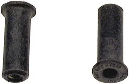 Ejot 922761 Gummiexpander Rawl M4 x 24 mm, 50-pack