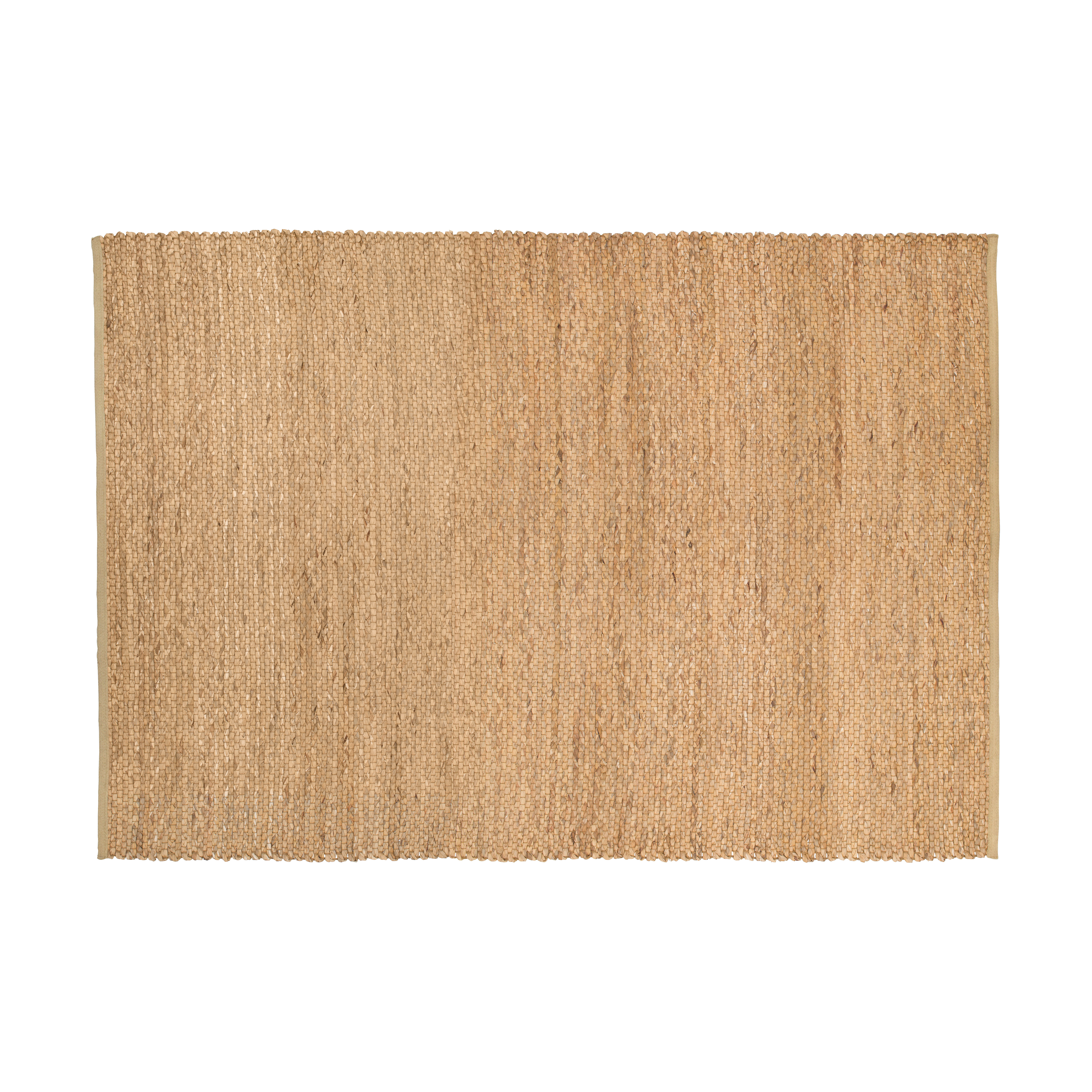 Lily matta, Natural, 160x230 cm
