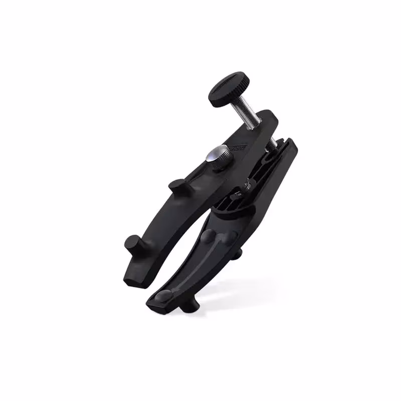 Kjøp Tormek Yxjigg AX-40