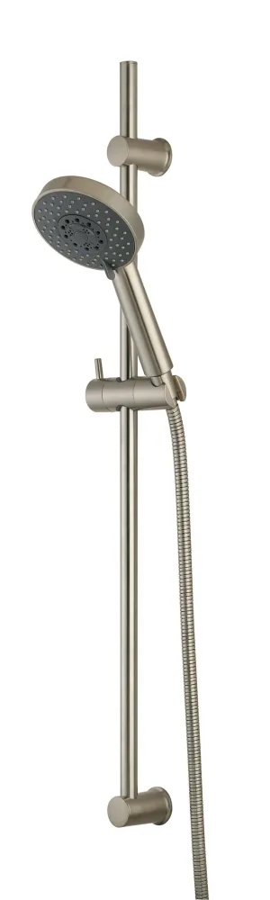 Adora Dominus 115 Duschset 115 c/c