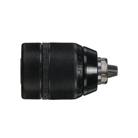 SNABBCHUCK 1/2X20 IL 1,5-13MM