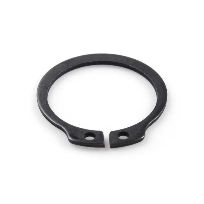 SPÅRRING SGA D471 OBH 15