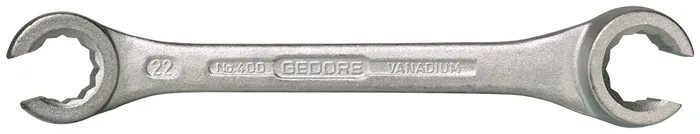 RINGNYCKEL 400-7/8X1