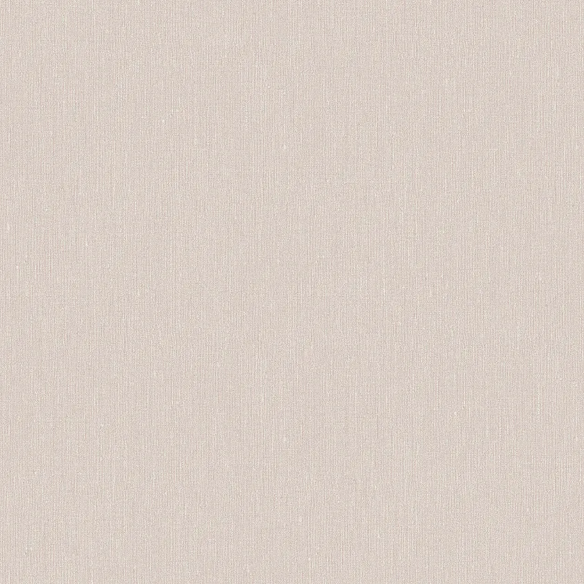 Boråstapeter - Soft Blush