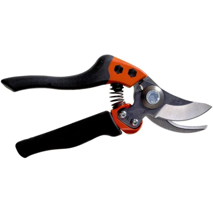 Bahco PXR-S2 Sekatör Ergo, roterande, strl S skär 20 mm